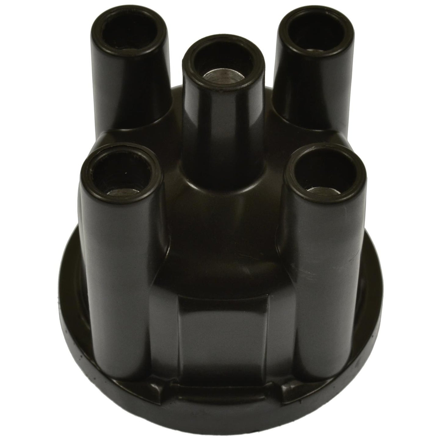 True-Tech SMP GB-423T