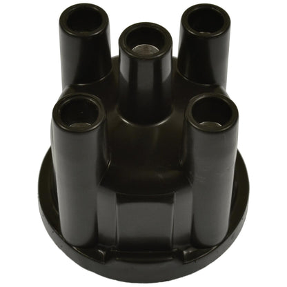 True-Tech SMP GB-423T