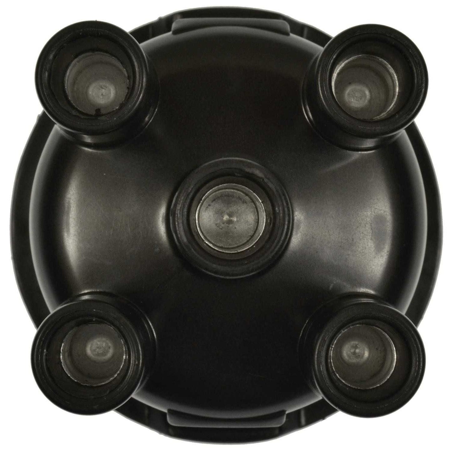 True-Tech SMP GB-423T