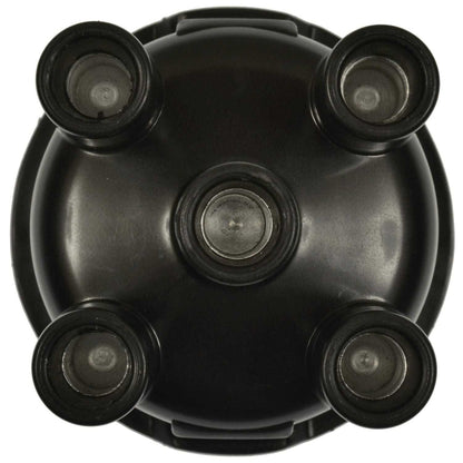 True-Tech SMP GB-423T