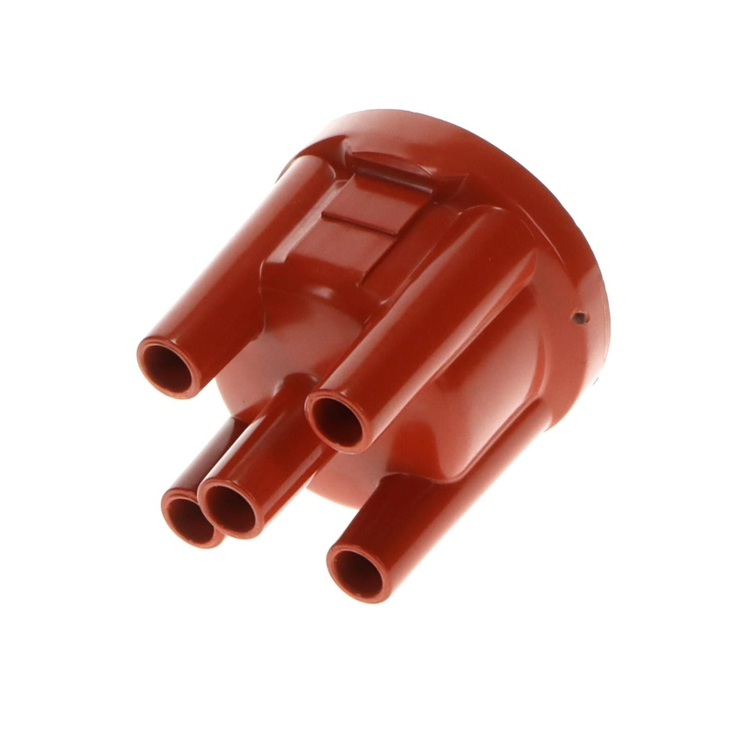 True-Tech SMP GB-430T