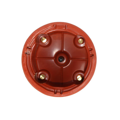 True-Tech SMP GB-430T