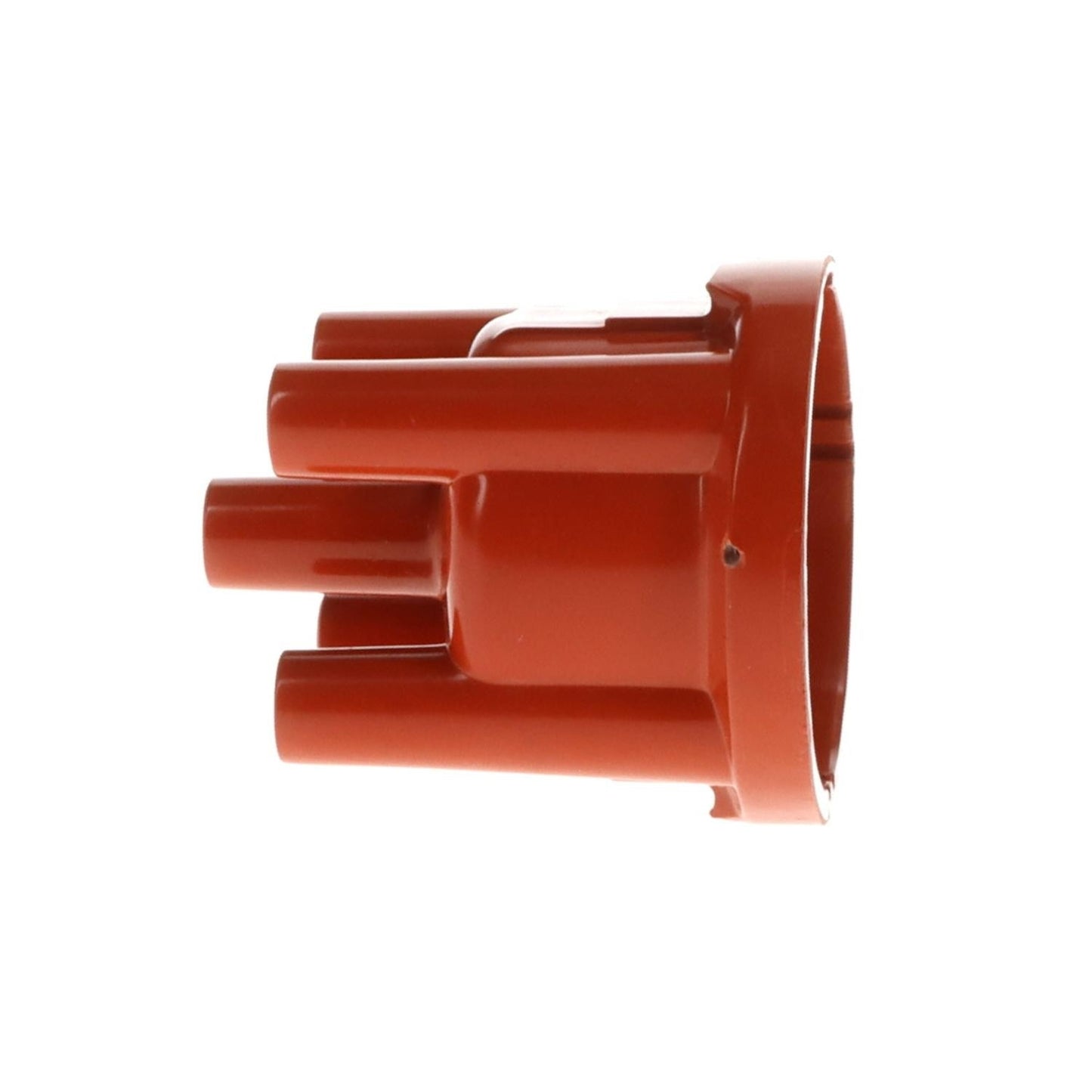 True-Tech SMP GB-430T