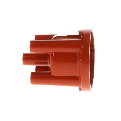 True-Tech SMP GB-430T