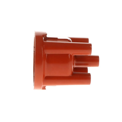 True-Tech SMP GB-430T