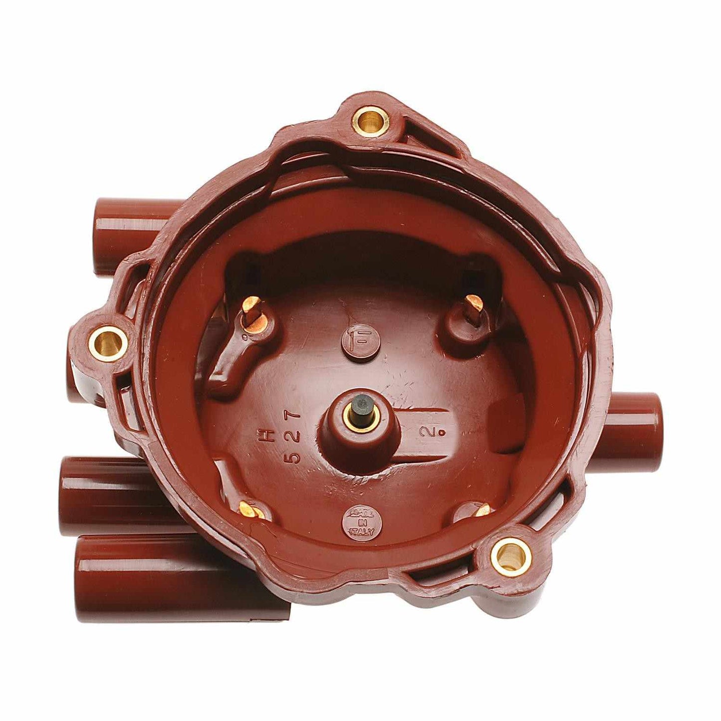 True-Tech SMP GB-434T
