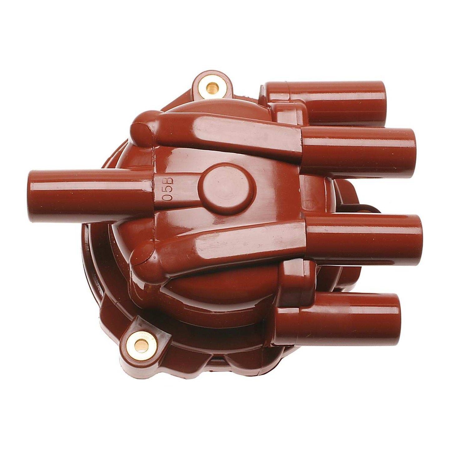 True-Tech SMP GB-434T