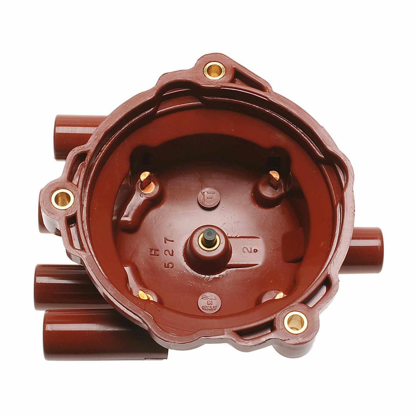 True-Tech SMP GB-434T