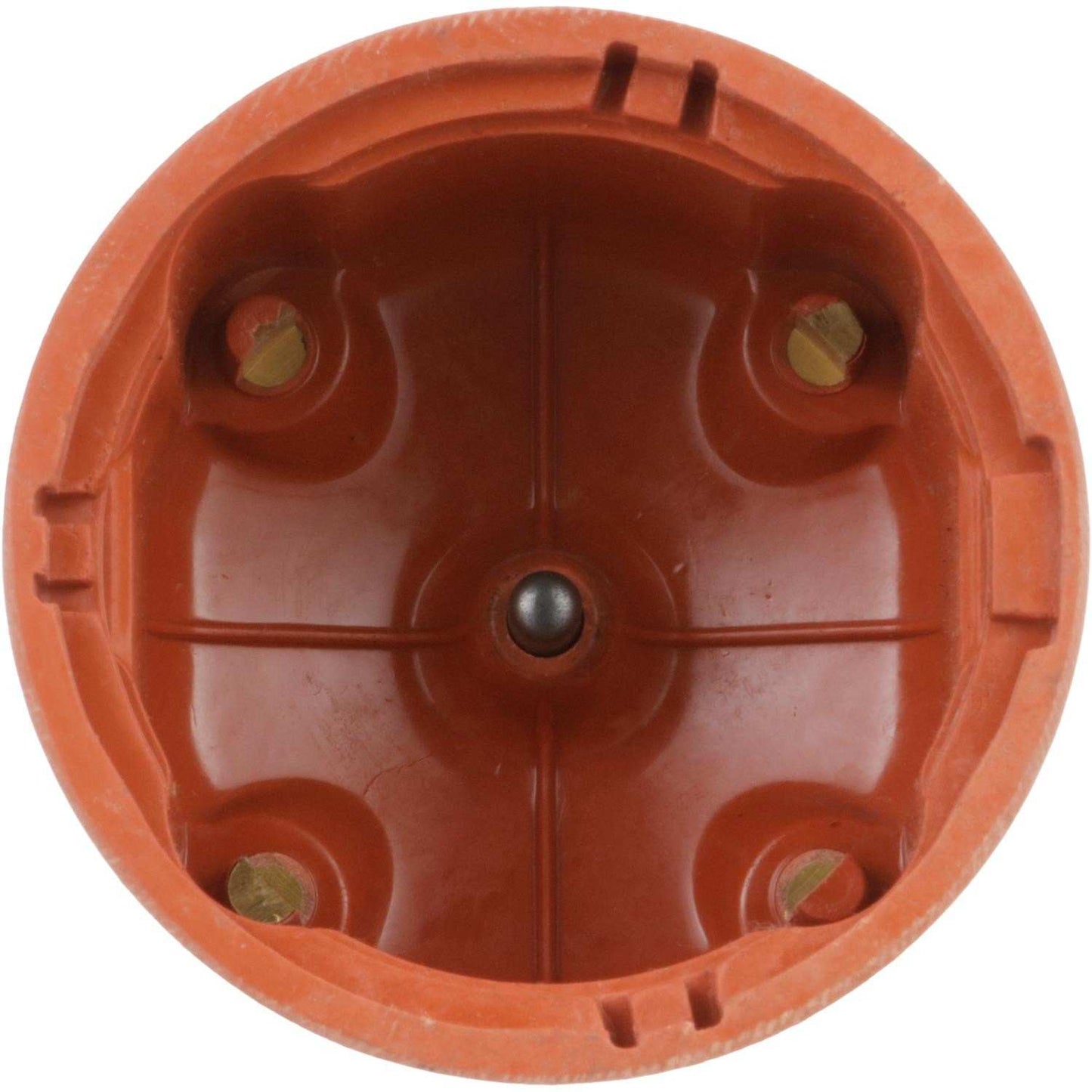 True-Tech SMP GB-450T