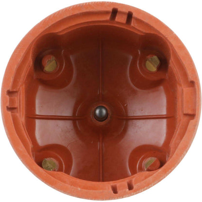 True-Tech SMP GB-450T