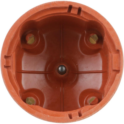 True-Tech SMP GB-450T