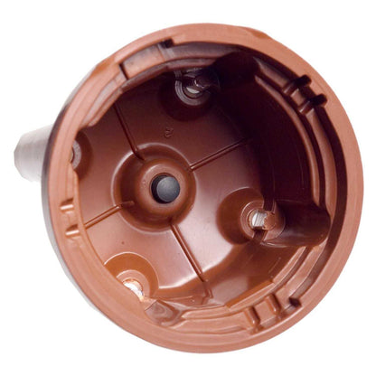 True-Tech SMP GB-450T
