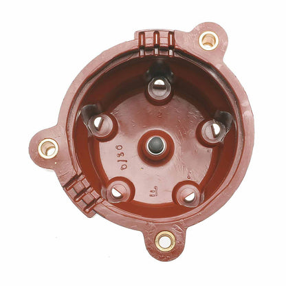 True-Tech SMP GB-464T