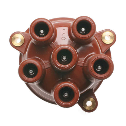 True-Tech SMP GB-464T