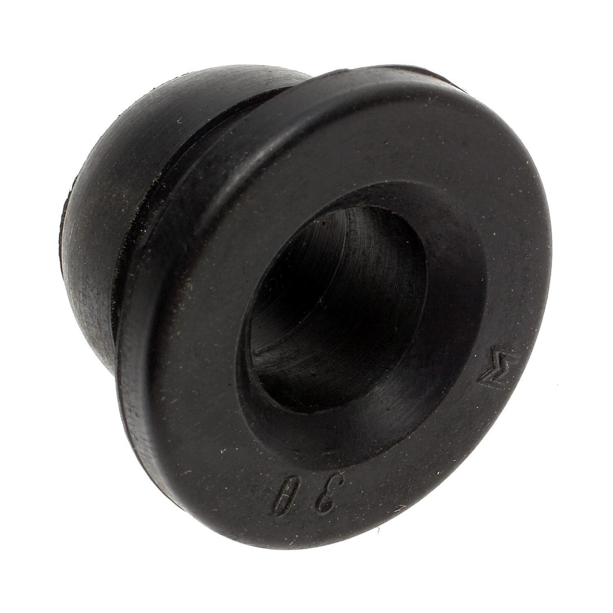 T Series PCV Valve Grommet GV29T