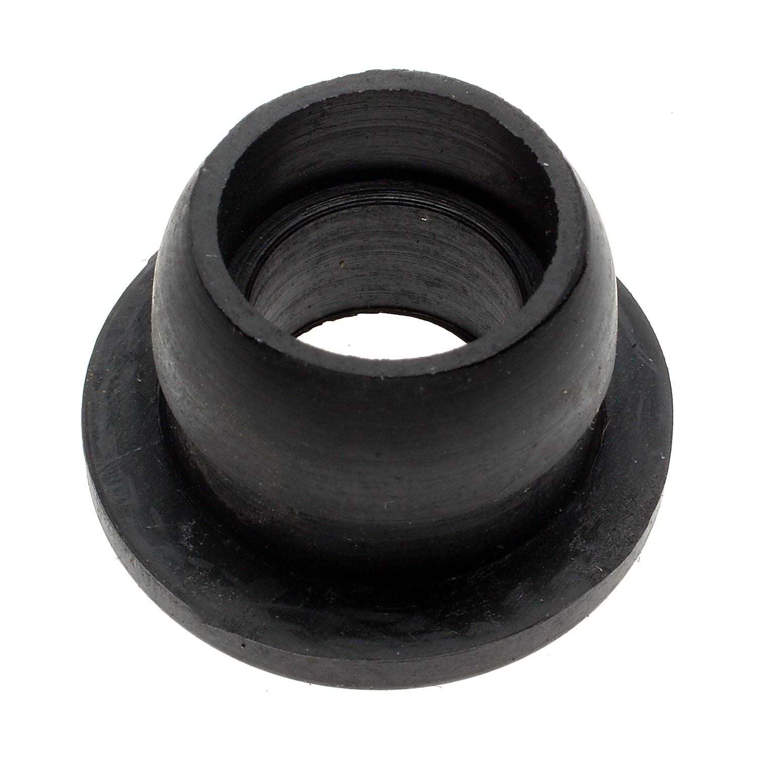 T Series PCV Valve Grommet GV29T
