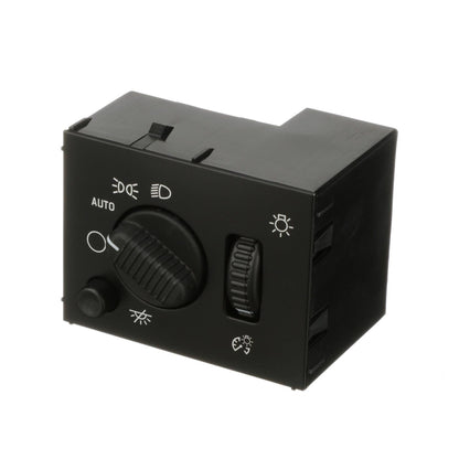 T Series Multi-Function Switch HLS1048T