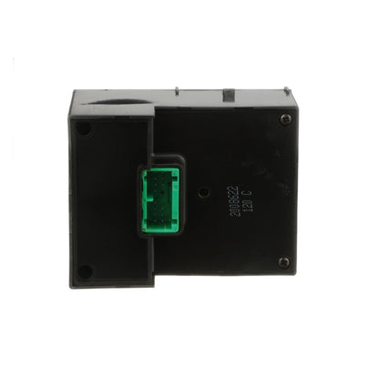 T Series Multi-Function Switch HLS1048T