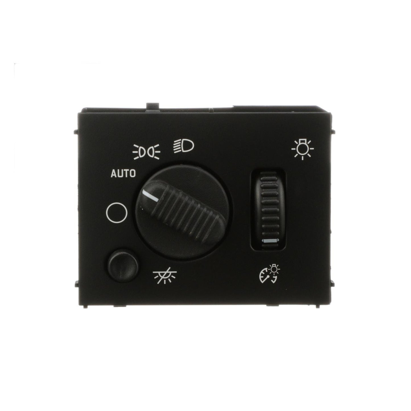 T Series Multi-Function Switch HLS1048T