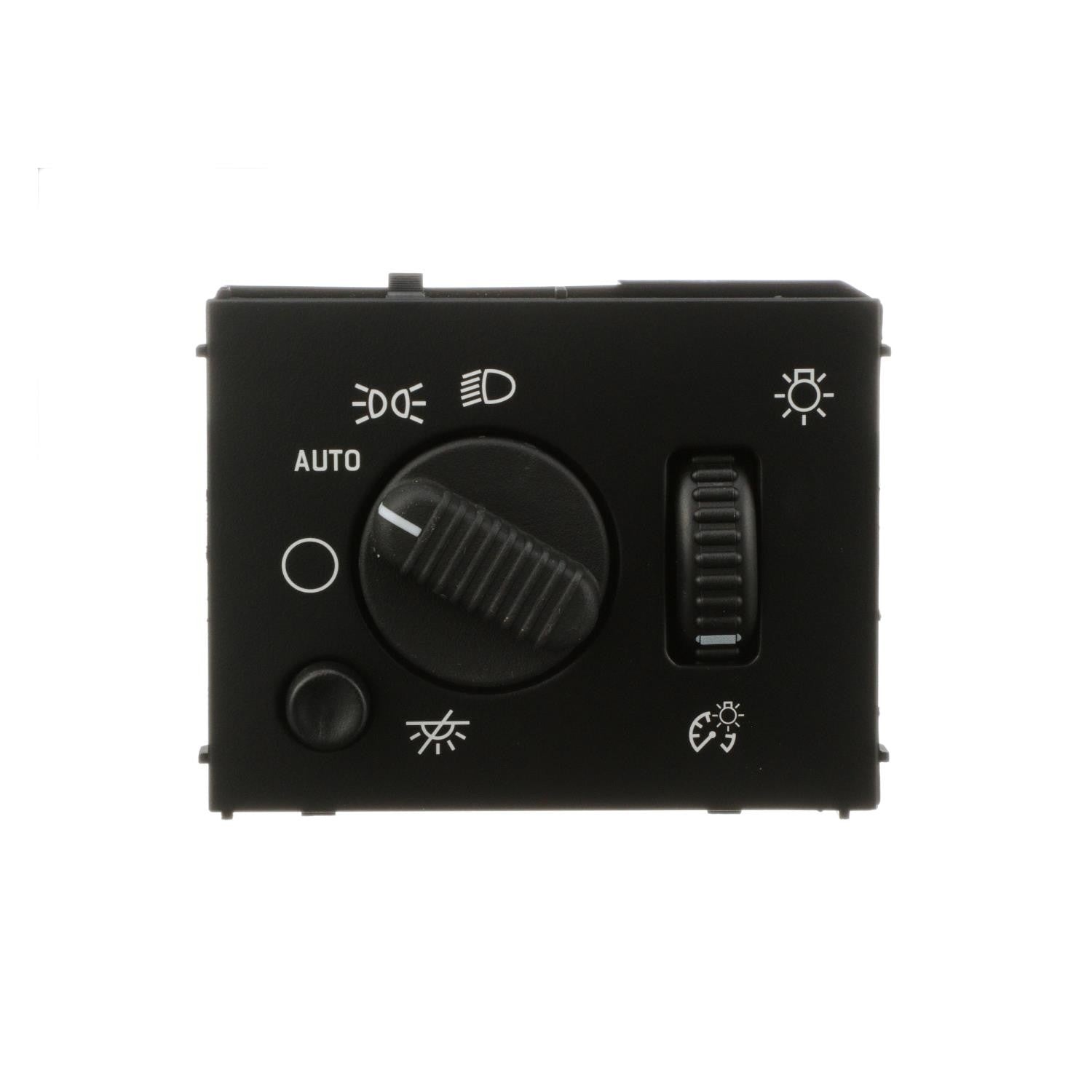 T Series Multi-Purpose Switch HLS1048T