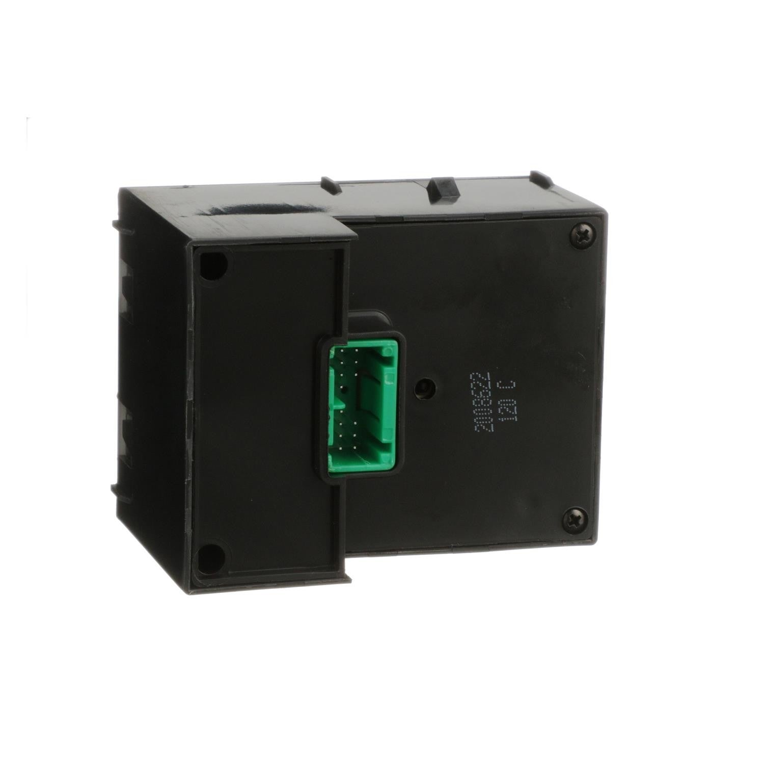 T Series Multi-Purpose Switch HLS1048T