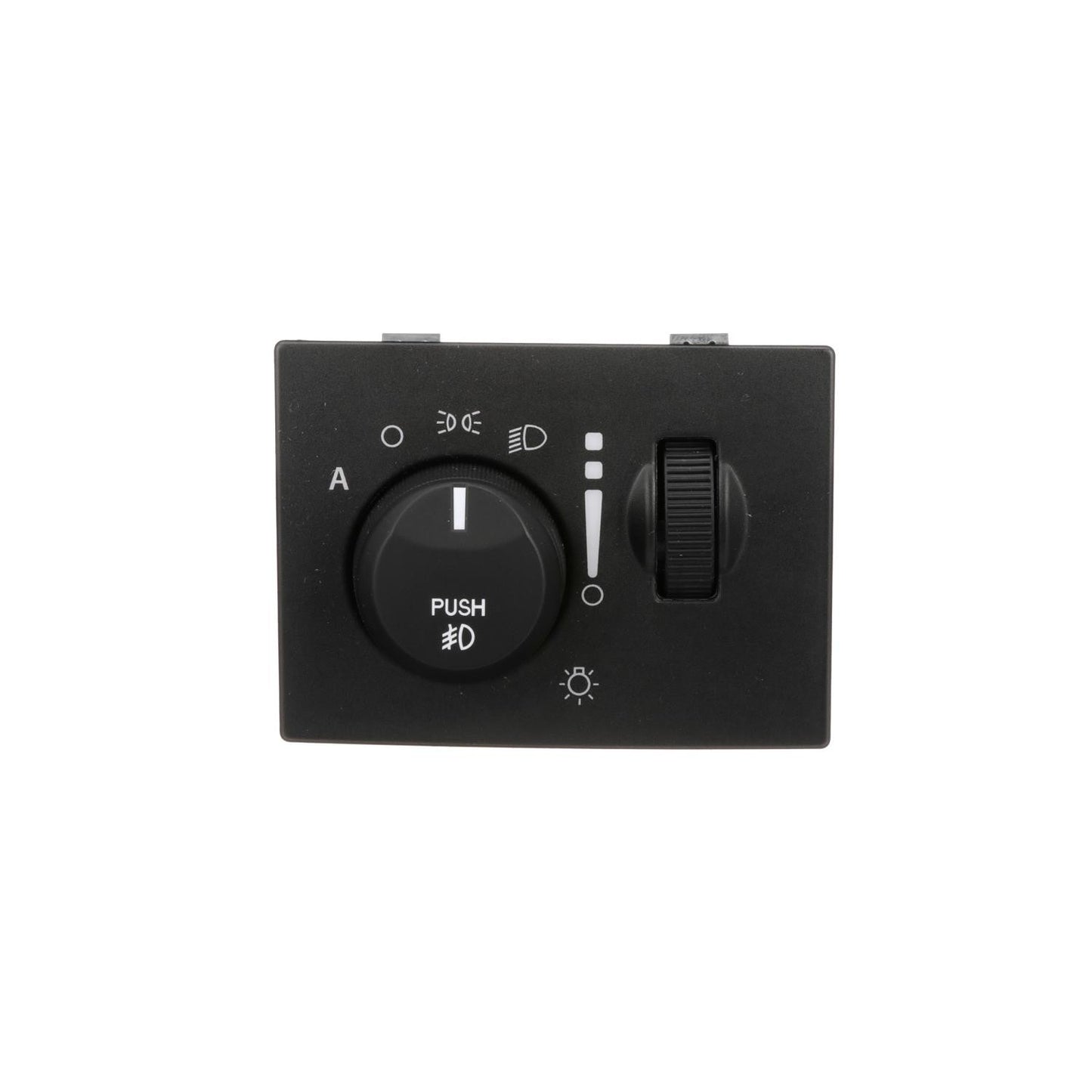 T Series Headlight Switch HLS1259T