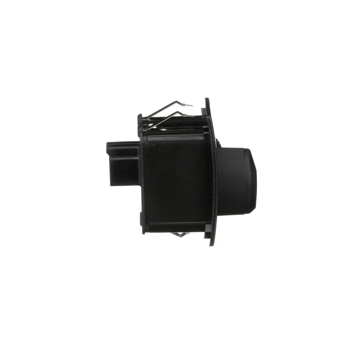 T Series Headlight Switch HLS1259T