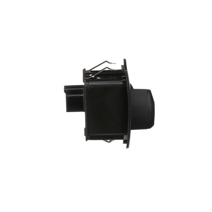 T Series Headlight Switch HLS1259T