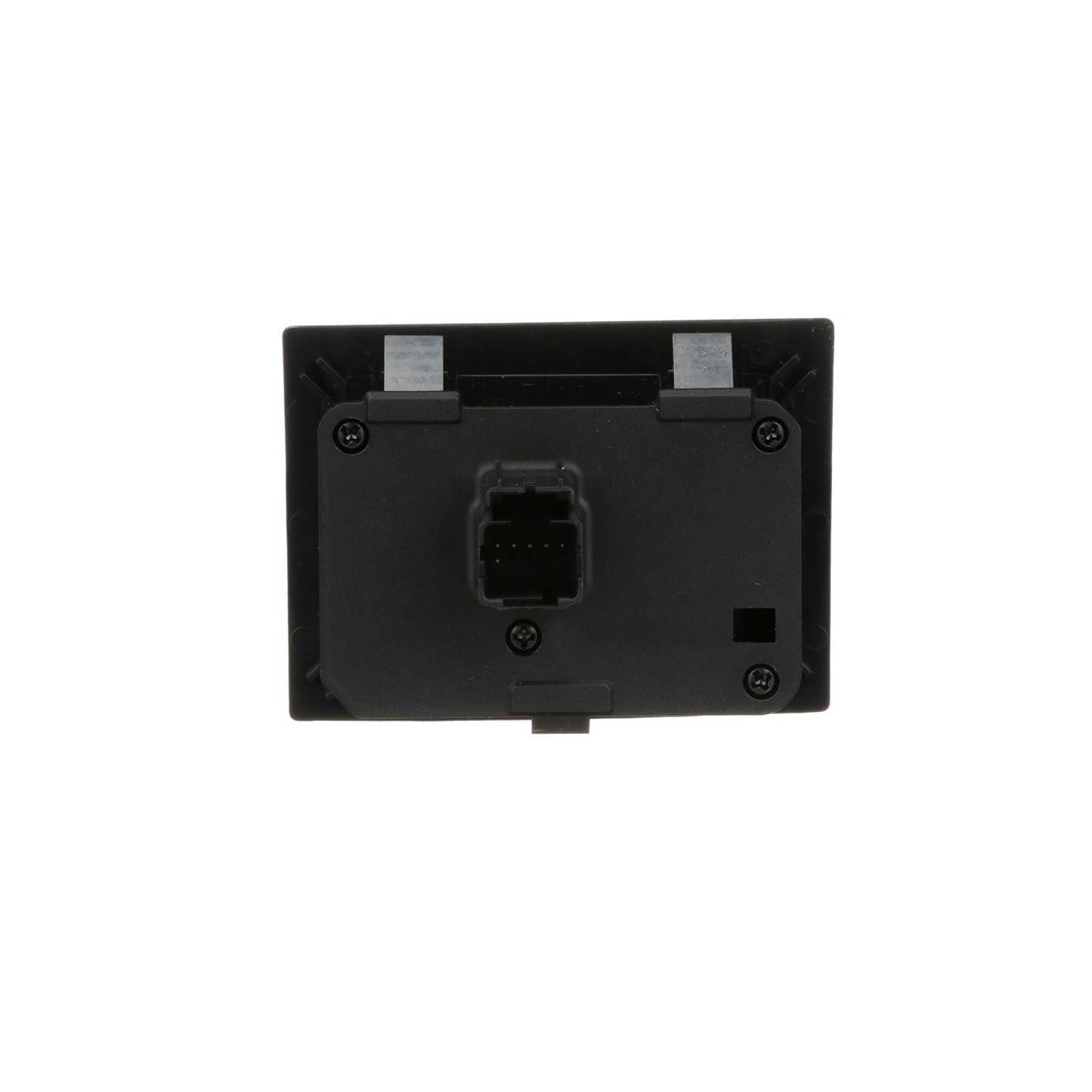 T Series Headlight Switch HLS1259T