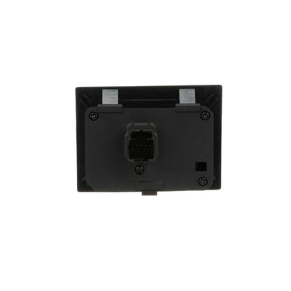 T Series Headlight Switch HLS1259T