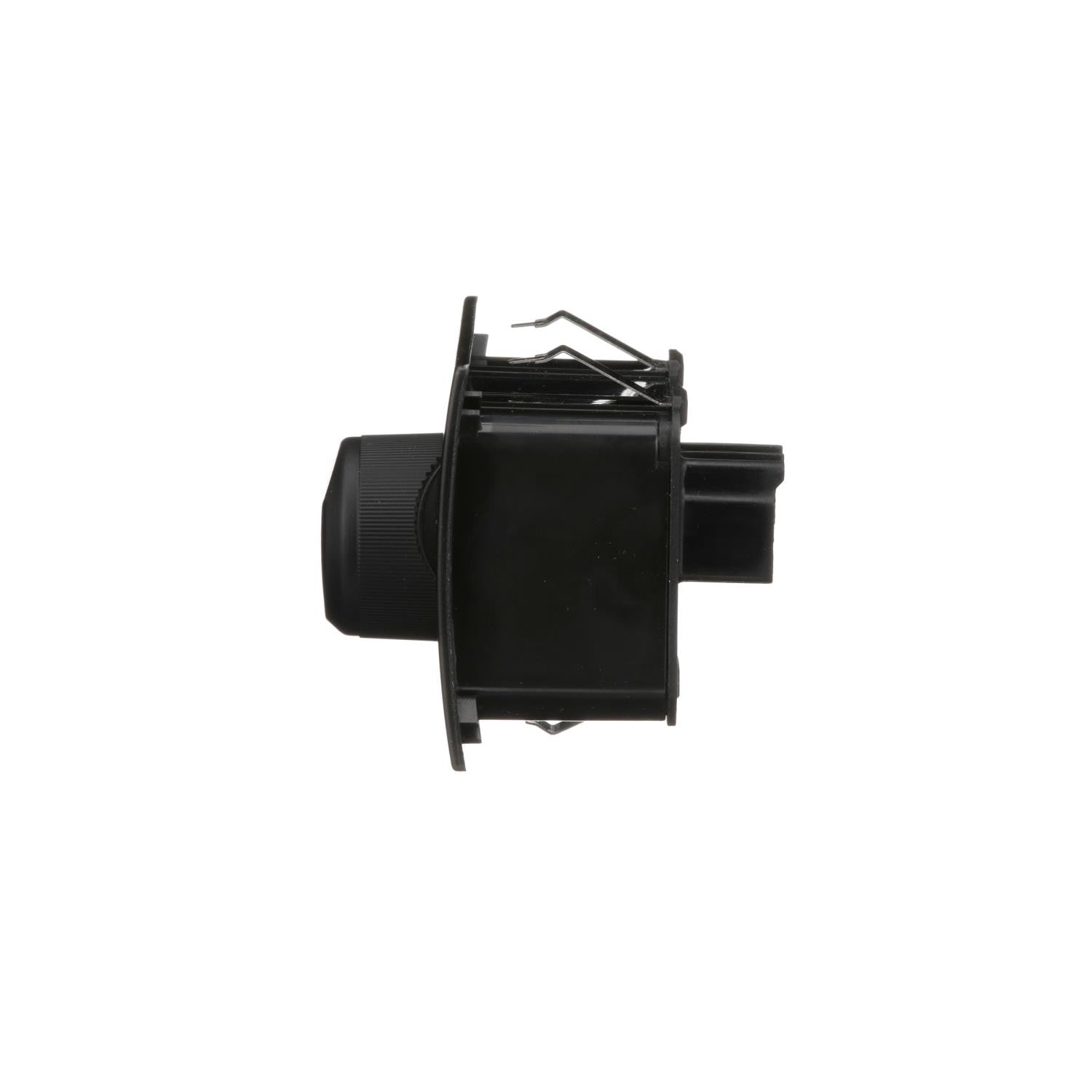 T Series Headlight Switch HLS1259T