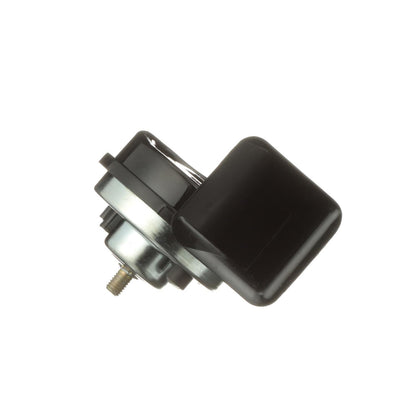 True-Tech SMP HN-16T