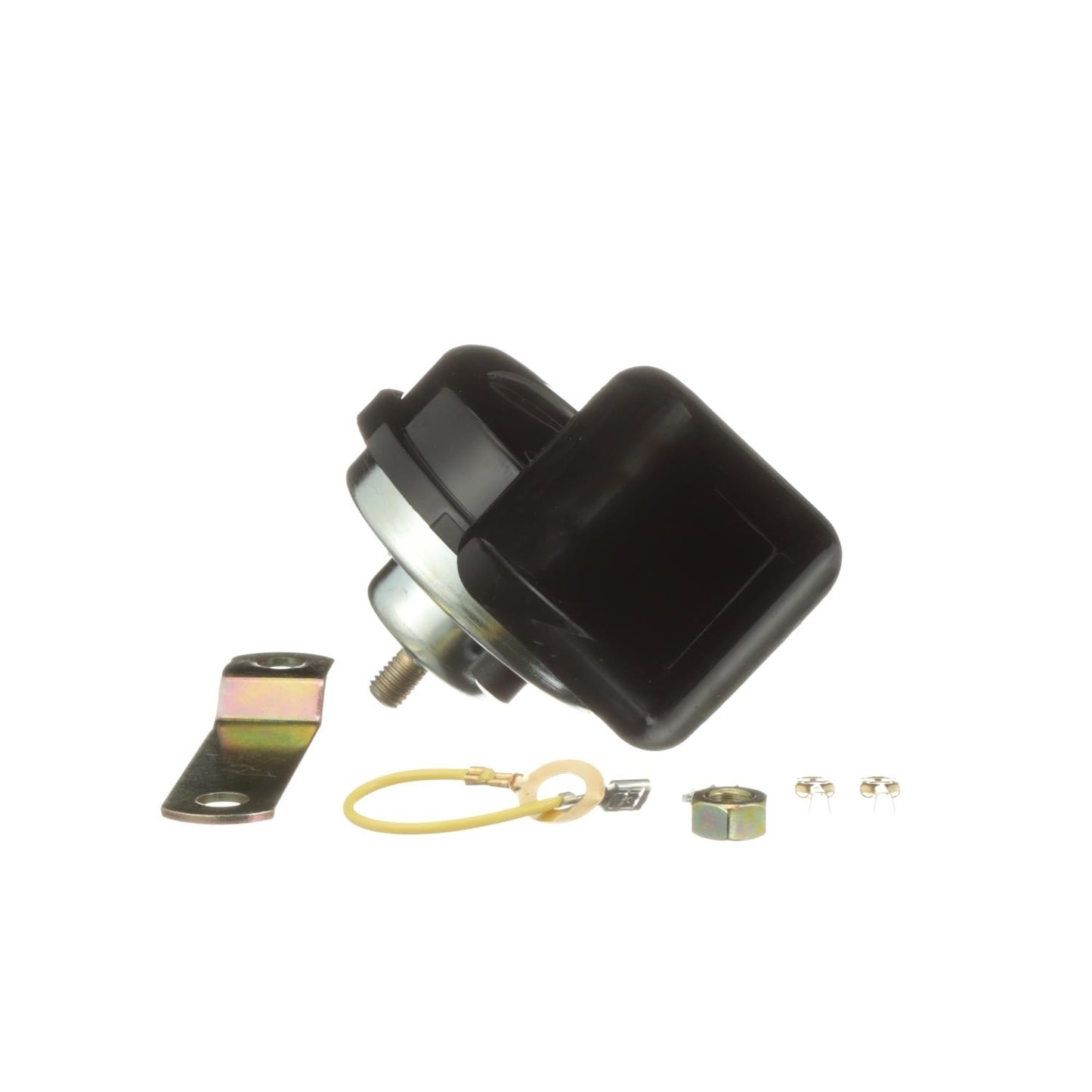 True-Tech SMP HN-16T