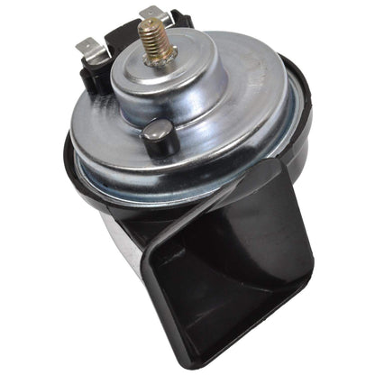 True-Tech SMP HN-16T