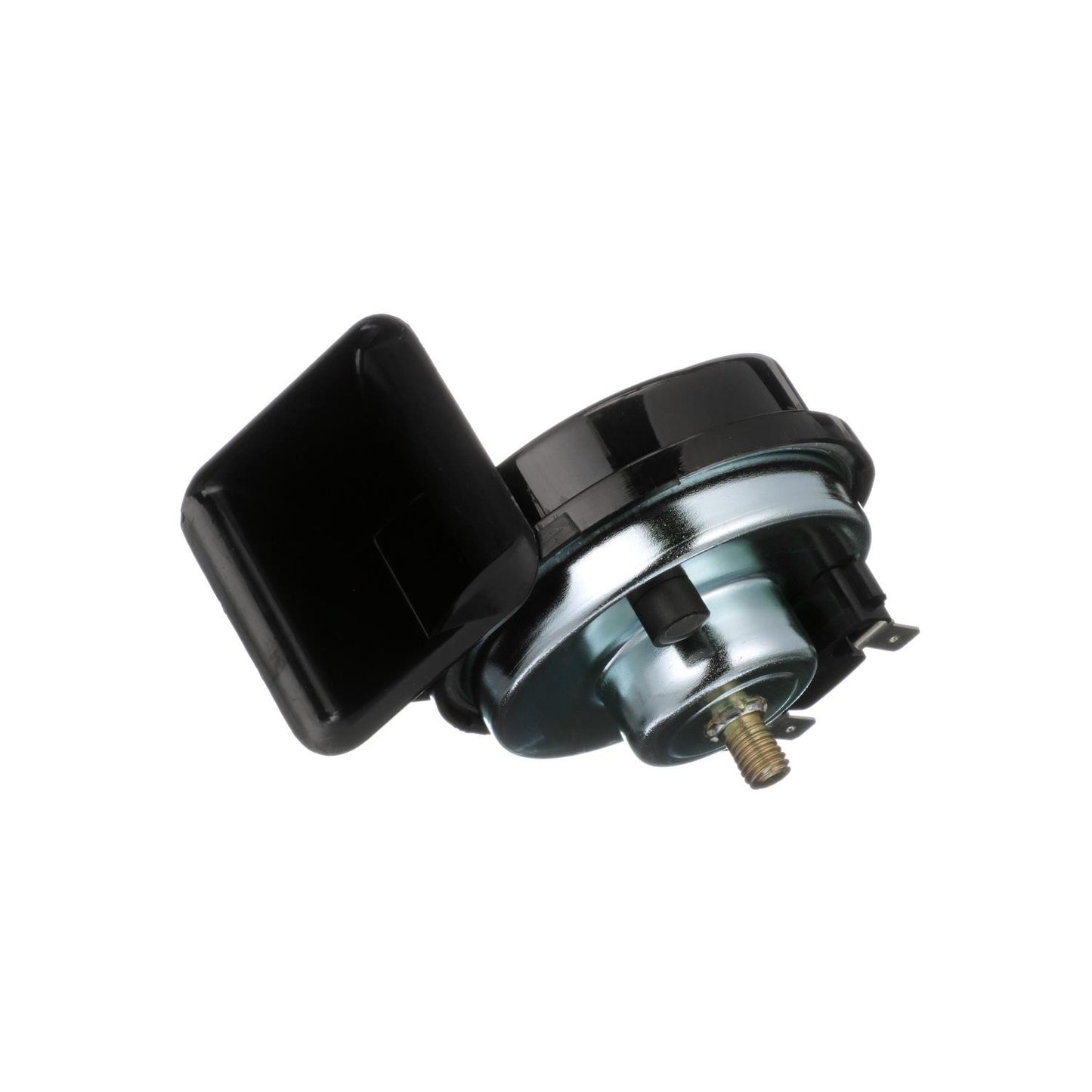 True-Tech SMP HN-17T