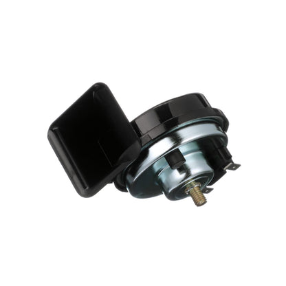 True-Tech SMP HN-17T