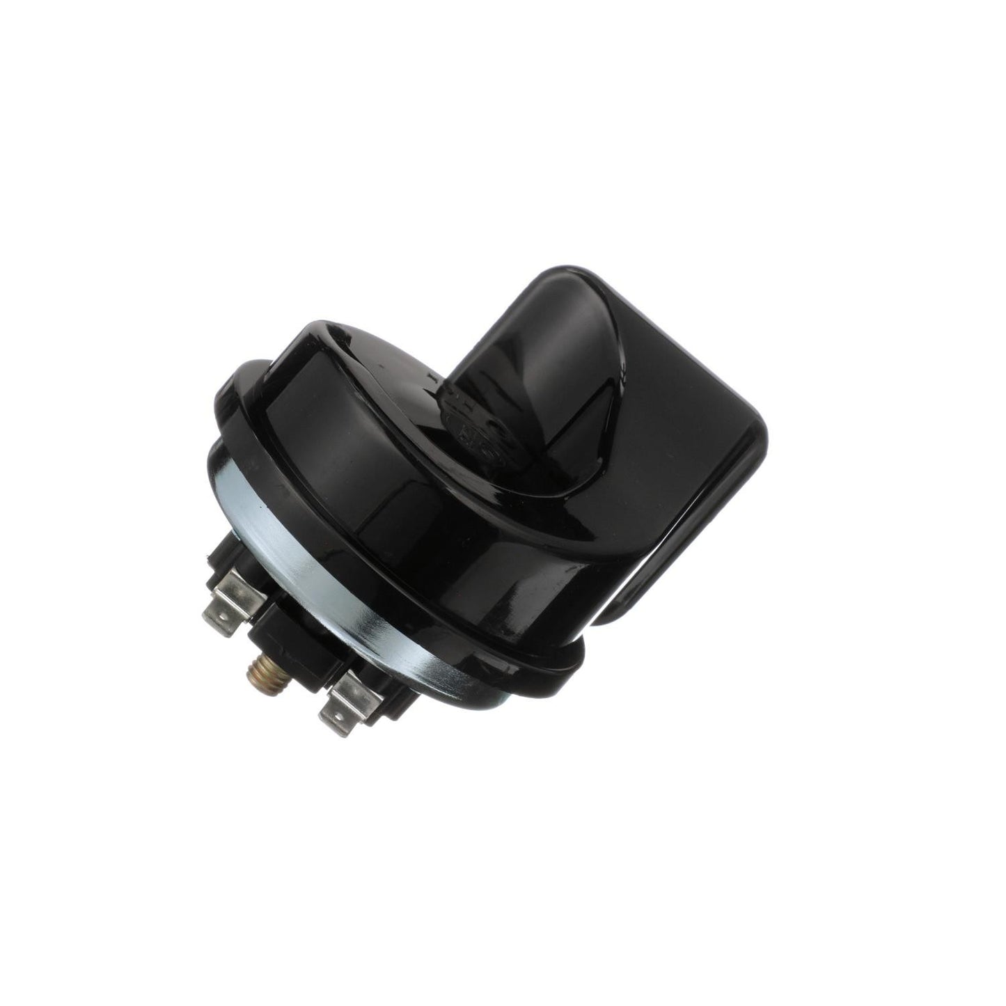 True-Tech SMP HN-17T