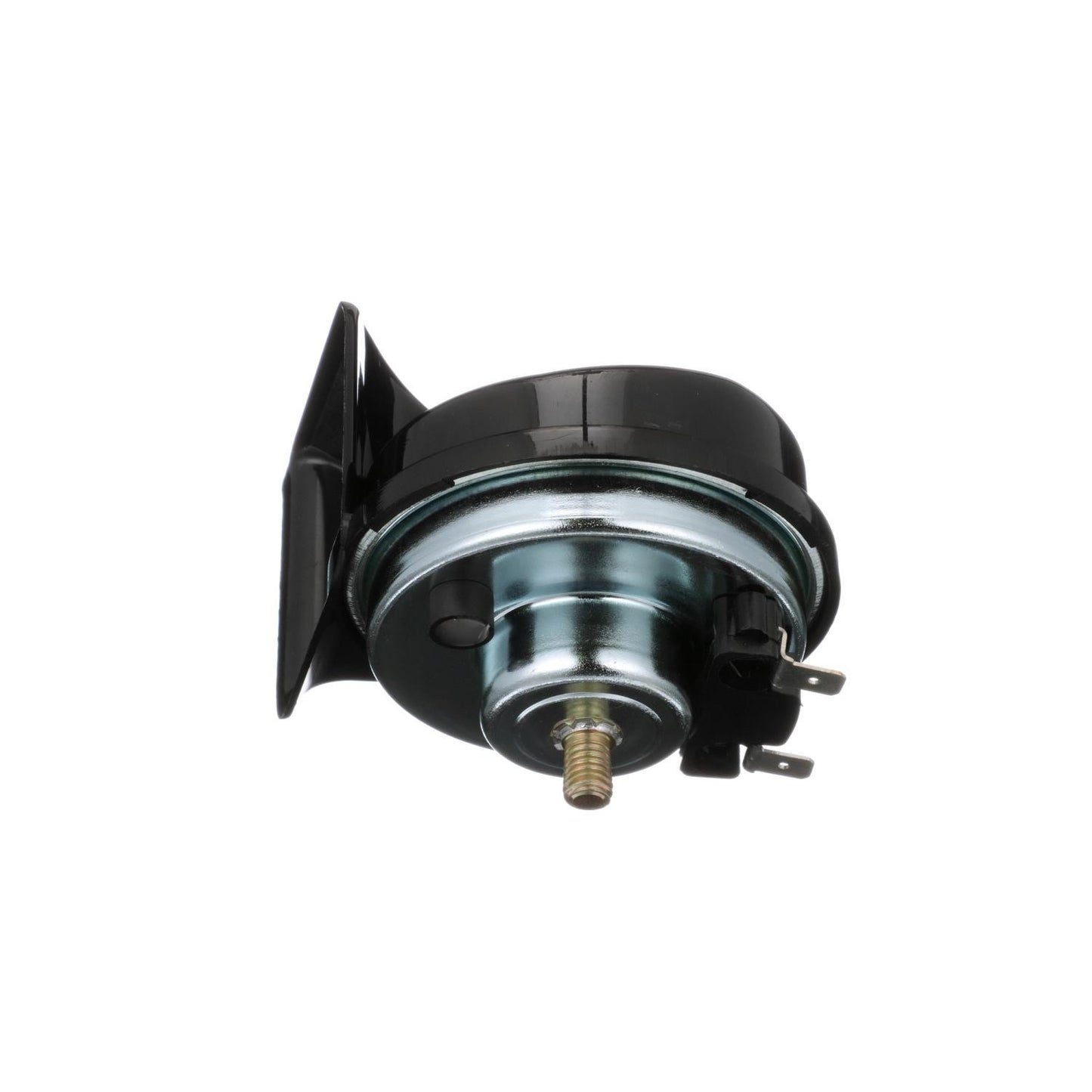 True-Tech SMP HN-17T
