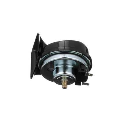 True-Tech SMP HN-17T