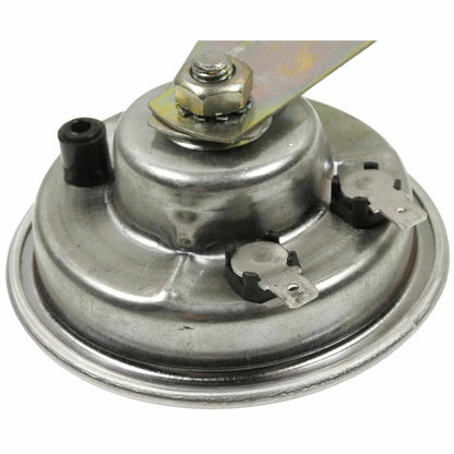 T Series Horn HN19T