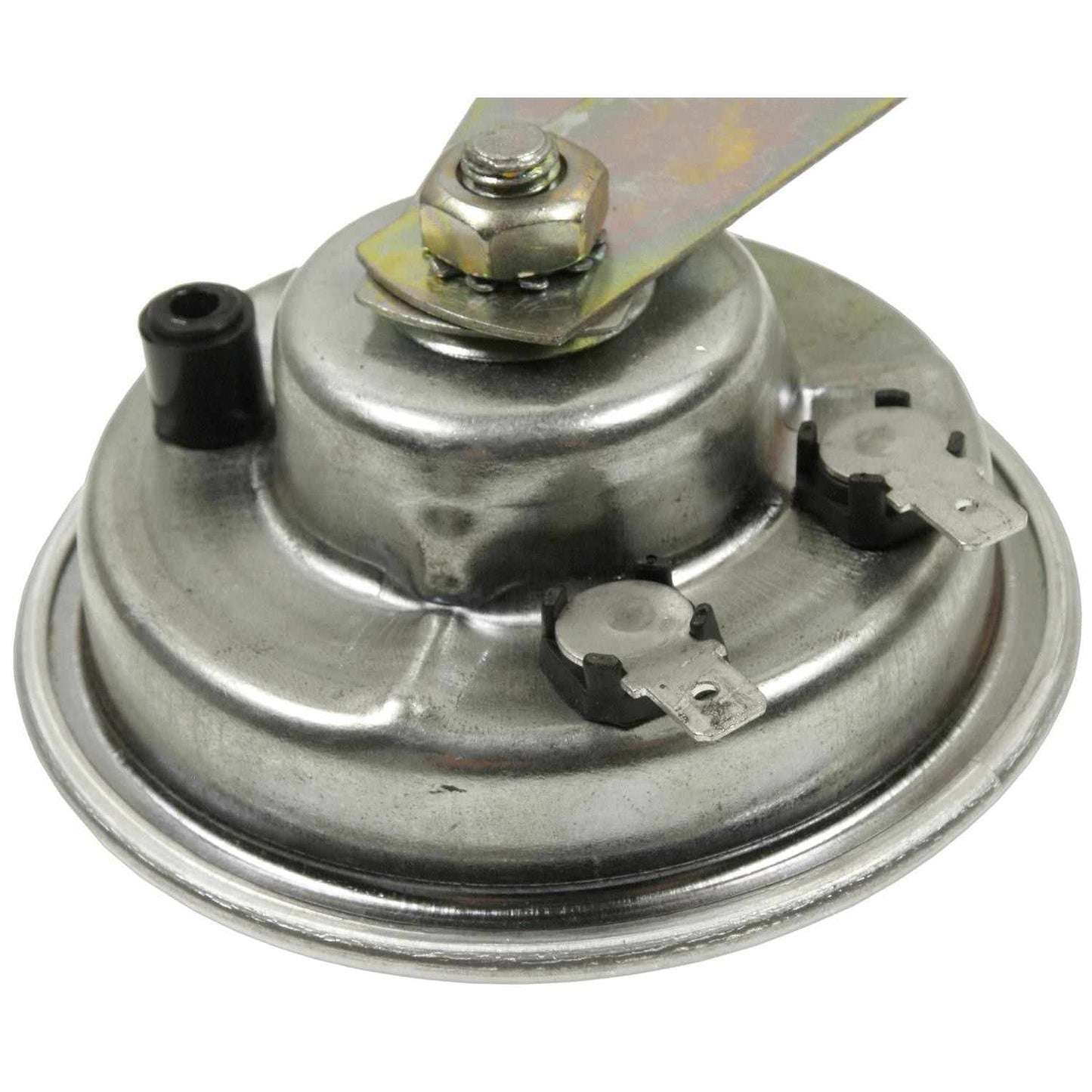 T Series Horn HN19T