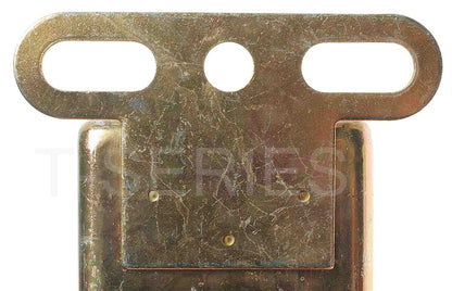 True-Tech SMP HR-106T