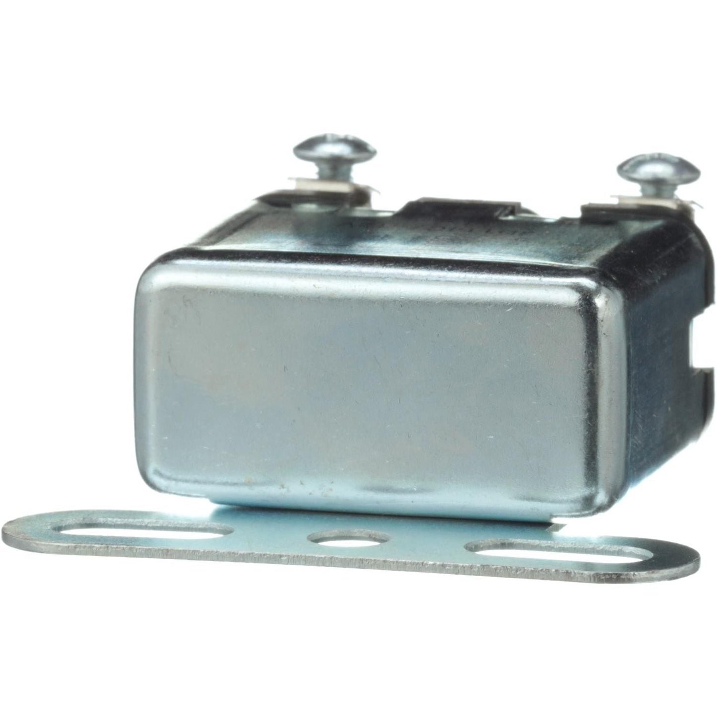 True-Tech SMP HR-106T