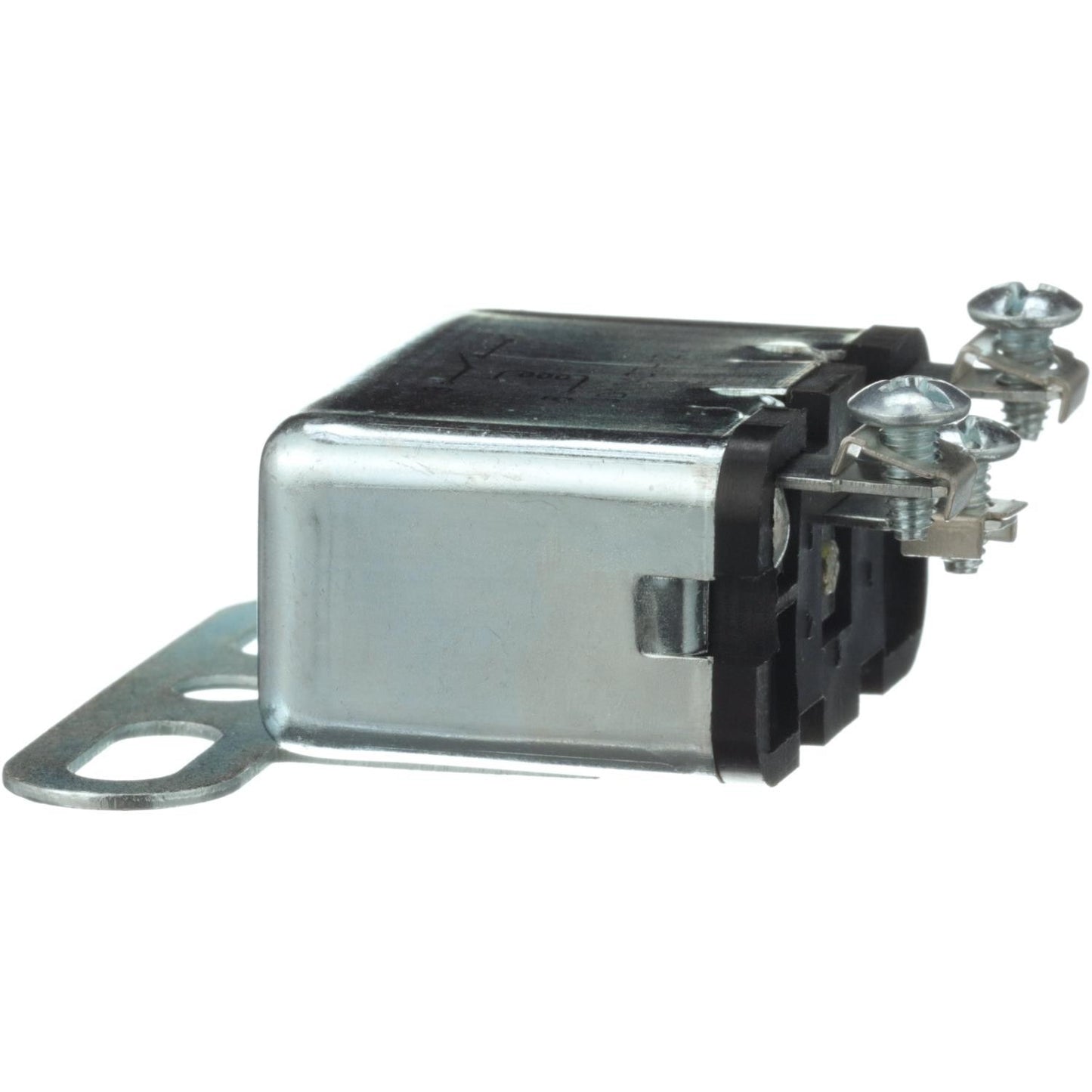 True-Tech SMP HR-106T