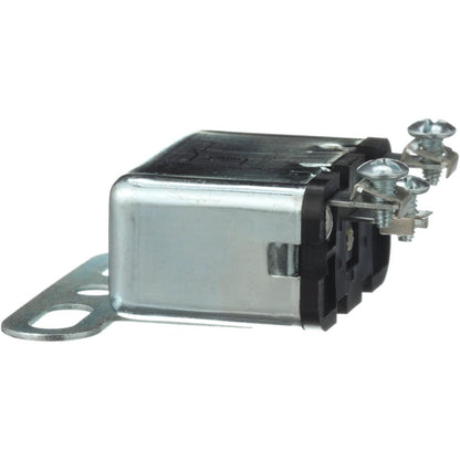 True-Tech SMP HR-106T