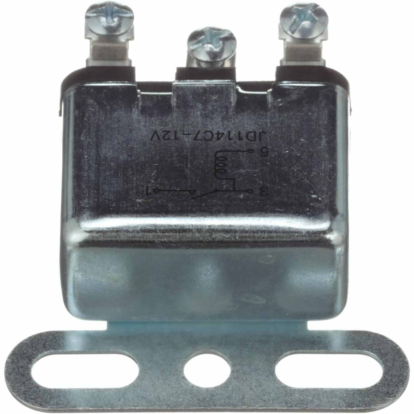 True-Tech SMP HR-106T