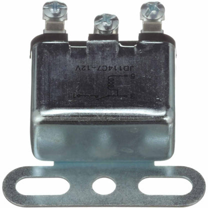True-Tech SMP HR-106T