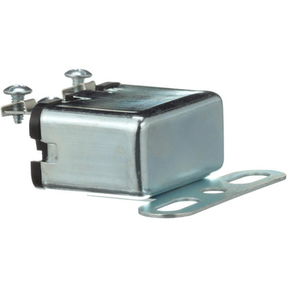 True-Tech SMP HR-106T