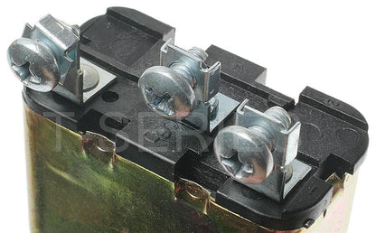 True-Tech SMP HR-106T