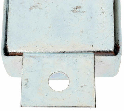 True-Tech SMP HR-127T